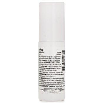 Obagi Clenziderm M.D. Therapeutic Moisturiser 50ml