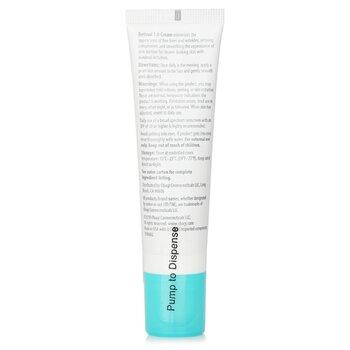 Obagi OBAGI360 Retinol 1.0 28g