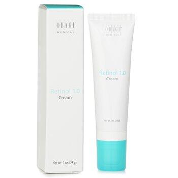 Obagi OBAGI360 Retinol 1.0 28g