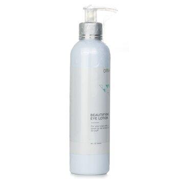 OFRA Cosmetics Beautifying Eye Lotion 240ml