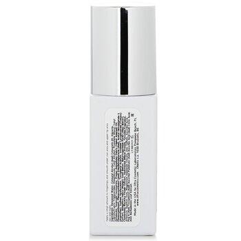 OFRA Cosmetics Biotech Eye & Lip Cream 36ml