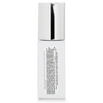 OFRA Cosmetics Biotech Face Gel 36ml