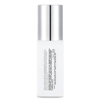 OFRA Cosmetics Collagen Serum 36ml