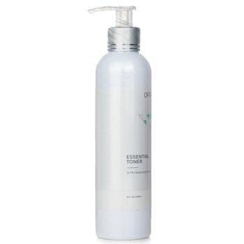OFRA Cosmetics Essential Toner 240ml