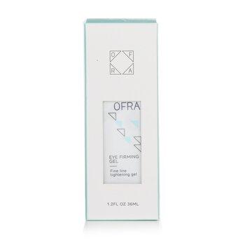 OFRA Cosmetics Eye Firming Gel 36ml