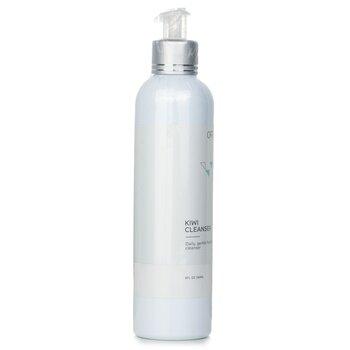 OFRA Cosmetics Kiwi Cleanser 240ml