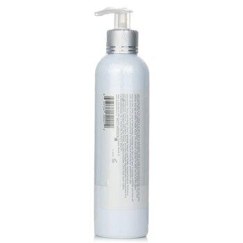 OFRA Cosmetics Kiwi Cleanser 240ml