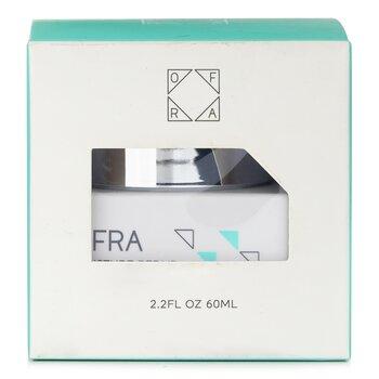 OFRA Cosmetics Moisture Repair Mask 60ml