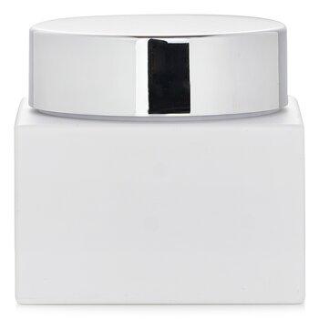 OFRA Cosmetics Moisture Repair Mask 60ml
