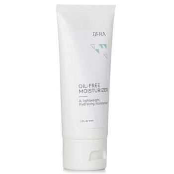 OFRA Cosmetics Oil Free Moisturiser 50ml