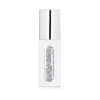 OFRA Cosmetics Peptide Activator 36ml