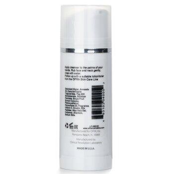 OFRA Cosmetics Peptide Cleanser 100ml