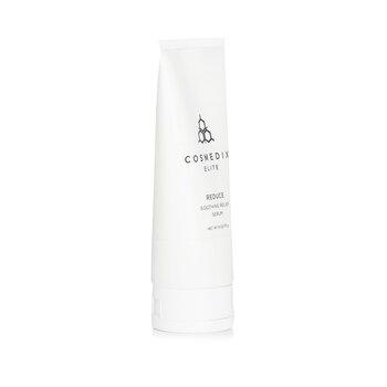 OFRA Cosmetics Peptide Hydrating Mask 50ml