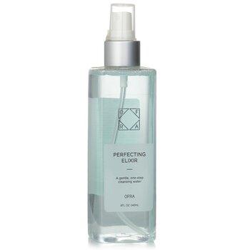OFRA Cosmetics Perfecting Elixir 240ml