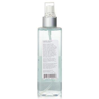 OFRA Cosmetics Perfecting Elixir 240ml