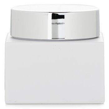 OFRA Cosmetics Revitalising Clay Mask 60ml