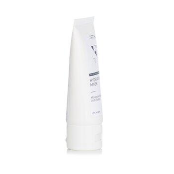 OFRA Cosmetics Talia Mar Royalty Vitamin C Moisturiser 50ml