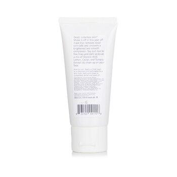 OFRA Cosmetics Vitamin A & C Peel Off Mask 50ml