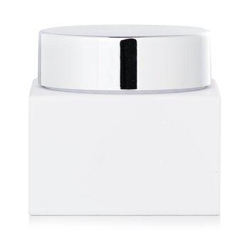 OFRA Cosmetics Vitamin C Cream 60ml
