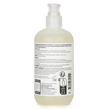Olaplex Broad Spectrum Chelating Treatment 370ml