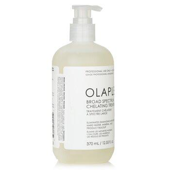 Olaplex Broad Spectrum Chelating Treatment 370ml
