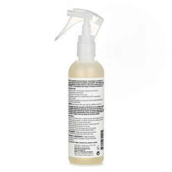 Olaplex No. 0 Intensive Bond Building Treatment 155ml