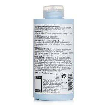 Olaplex No. 4c Bond Maintenance Clarifying Shampoo 250ml