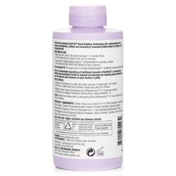 Olaplex No. 4p Blonde Enhancer Toning Shampoo 250ml