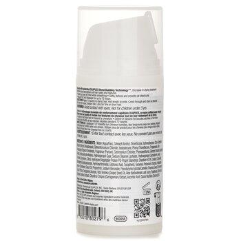 Olaplex No. 6 Bond Smoother 100ml