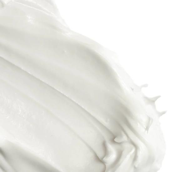 Olaplex No.4c Shampoo & Olaplex No.5 Conditioner Duo 250ml