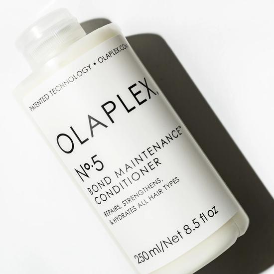 Olaplex No.5 Bond Maintenance Conditioner 100ml