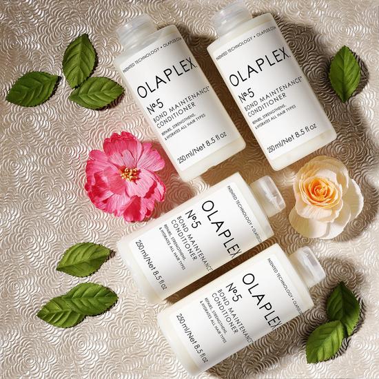 Olaplex No.5 Bond Maintenance Conditioner 100ml