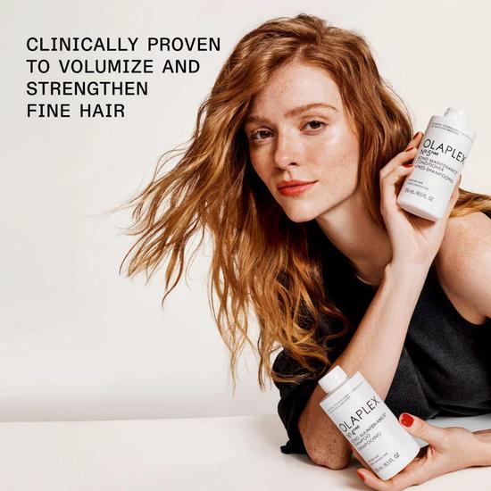 Olaplex No.5fine Bond Maintenance Conditioner 250ml