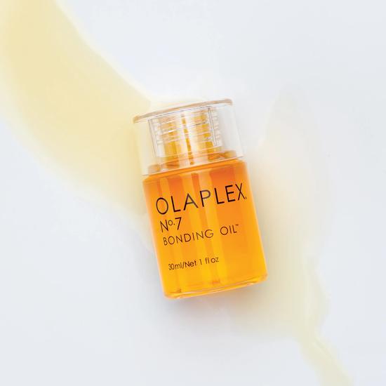 Olaplex No.7 Bonding Oil 30ml