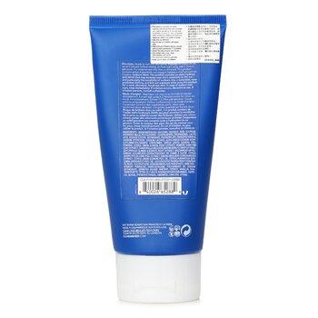 Ole Henriksen Transform Lemonade Smoothing Scrub 90ml
