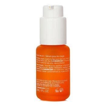 Ole Henriksen Truth Serum 30ml