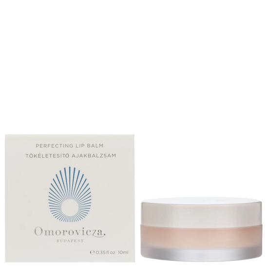 Omorovicza Perfecting Lip Balm 10ml
