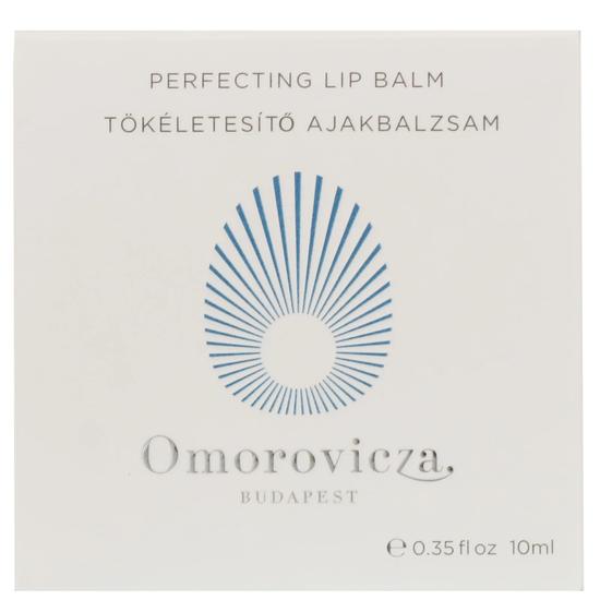 Omorovicza Perfecting Lip Balm 10ml