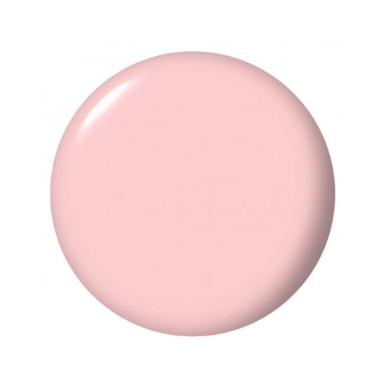 OPI Let Nature Take It's Quartz Nail Polish Nature Strong 15ml - Pink