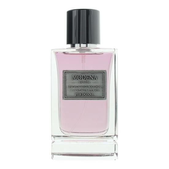 Orchid Modena Sicilia Per Donne Eau De Parfum 85ml