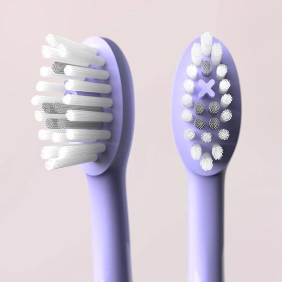 Ordo Sonic+ Electric Toothbrush Mint