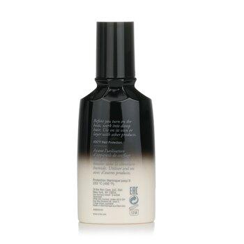 Oribe Balm d'Or Heat Styling Shield 100ml