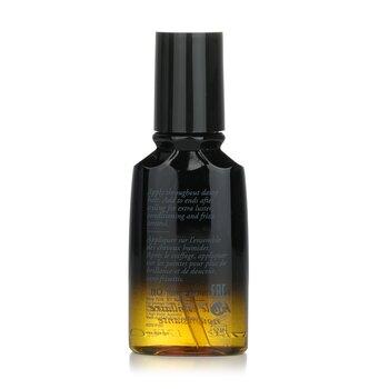 Oribe Gold Lust Nourishing Hair Oil 50ml