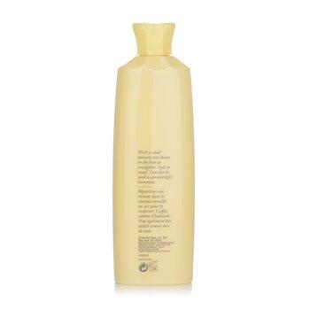 Oribe Hair Alchemy Fortifying Treatment Serum 175ml