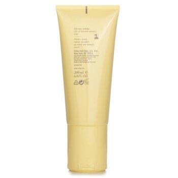 Oribe Hair Alchemy Resilience Conditioner 200ml