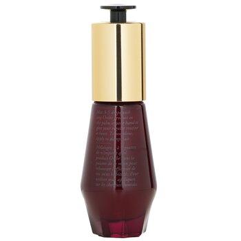 Oribe Power Drops Colour Preservation Booster 30ml