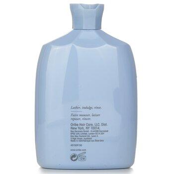 Oribe Run-Through Detangling Shampoo 250ml