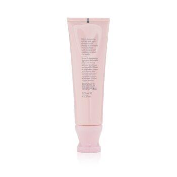 Oribe Serene Scalp Exfoliating Scrub 125ml