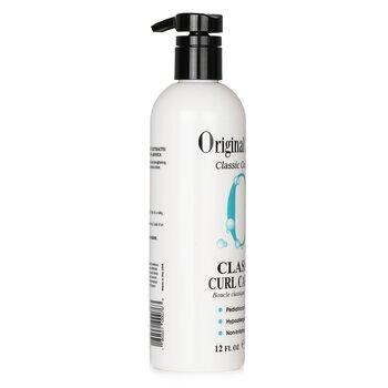 Original Sprout Classic Collection Classic Curl Calmer 354ml