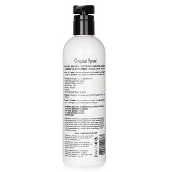 Original Sprout Classic Collection Classic Curl Calmer 354ml
